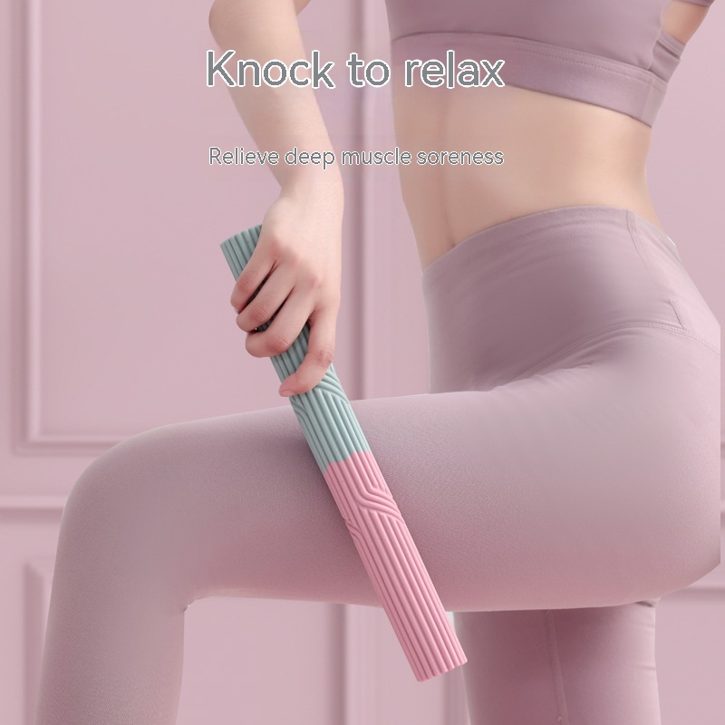 Wrist Strength Exercise Stick Image 5