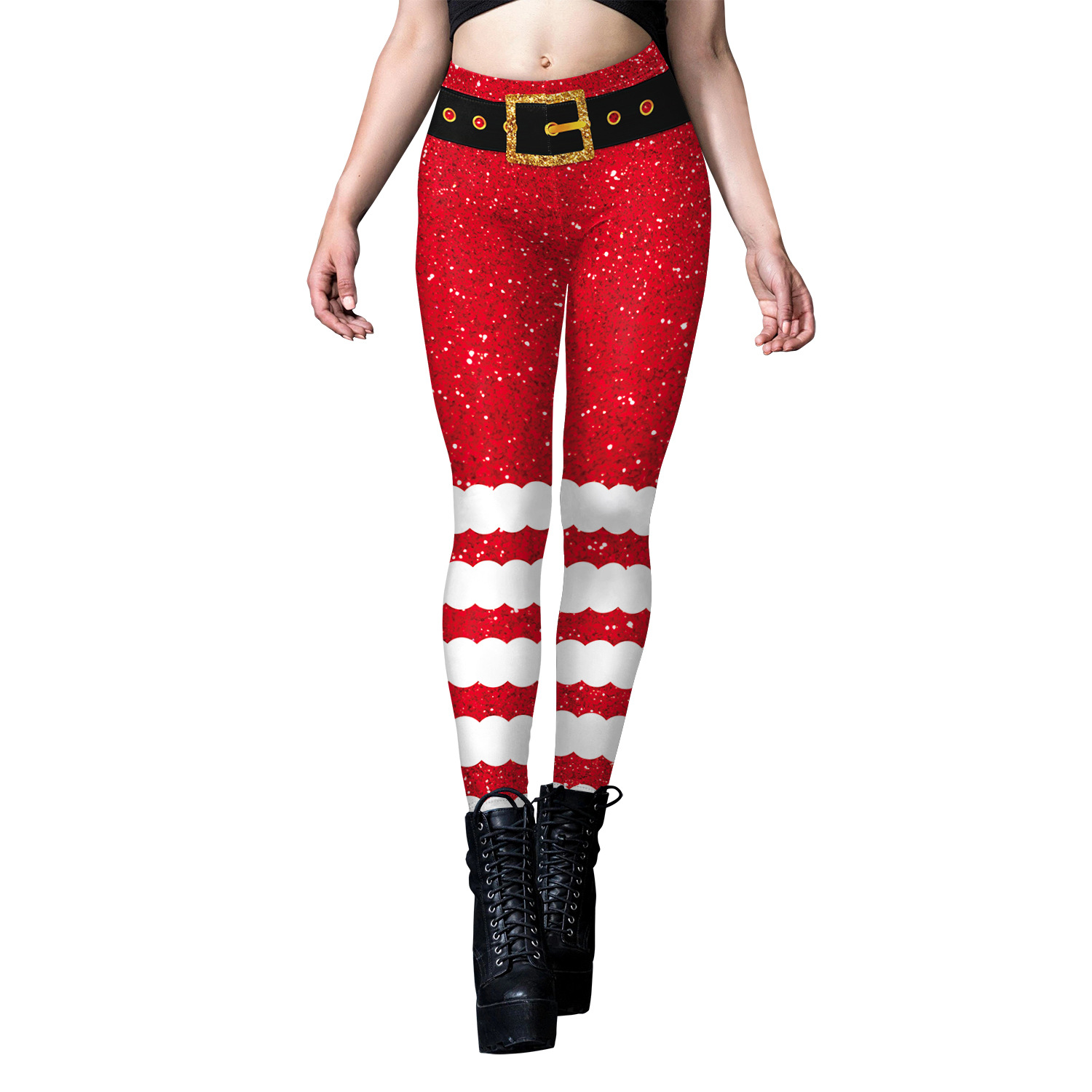Leggings Image 1