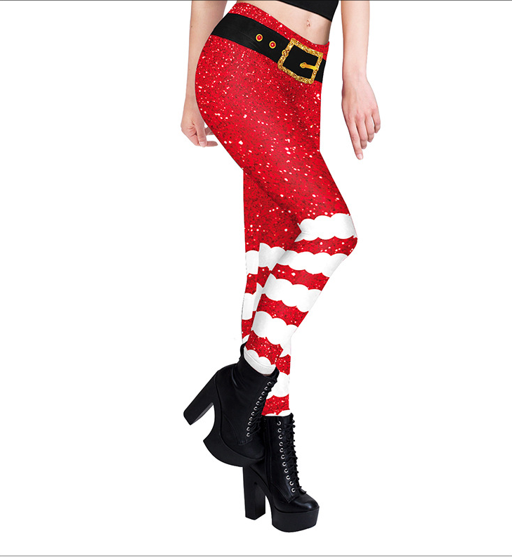 Leggings Image 2