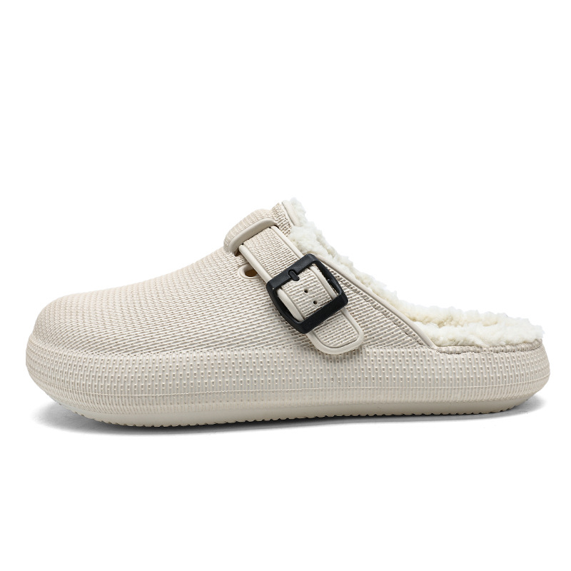 Stylish Slippers