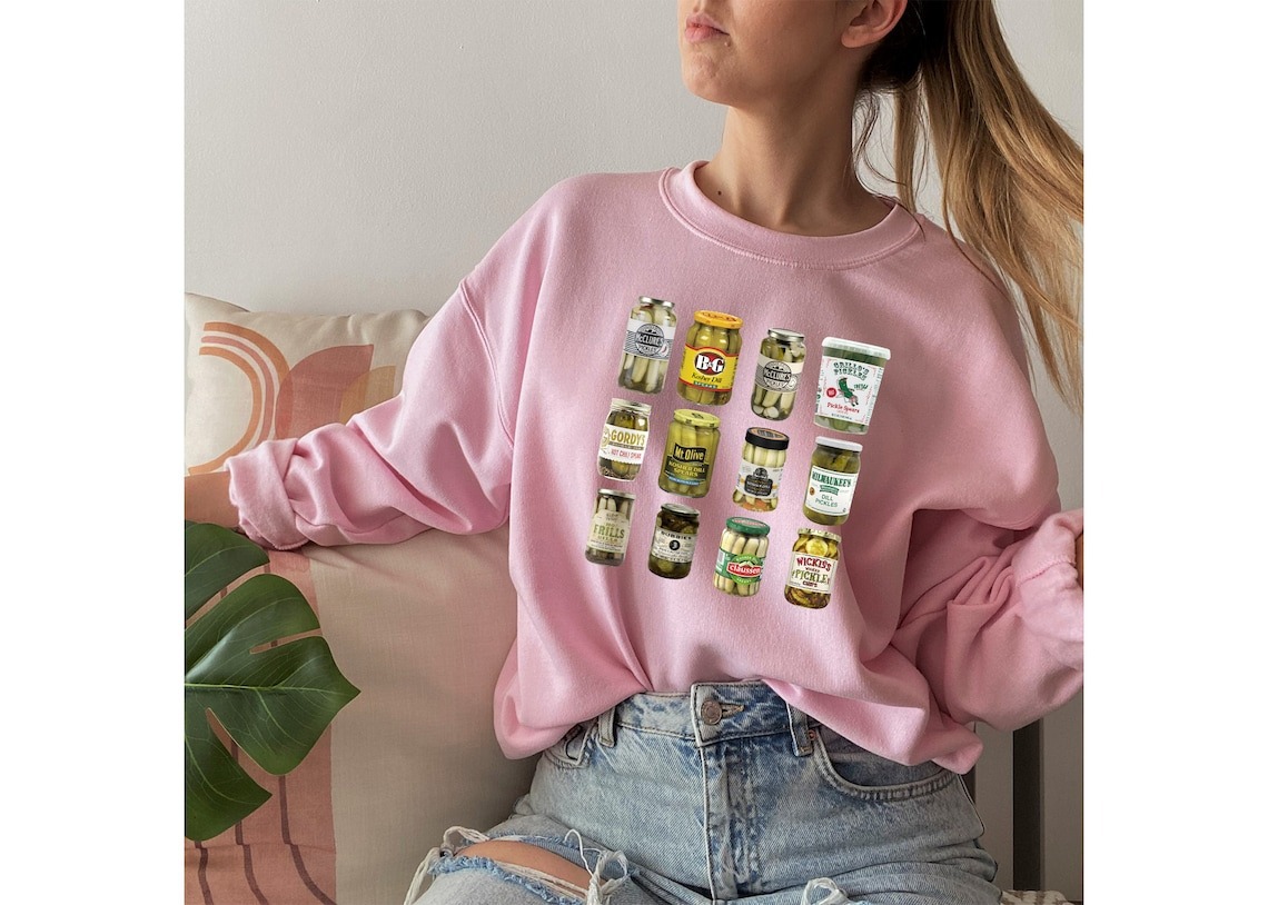 Sweater Image 4