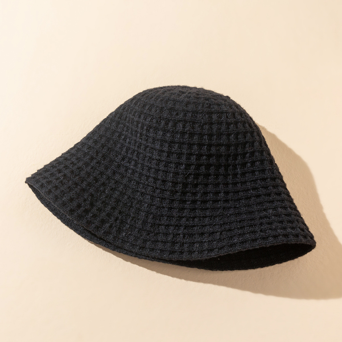 Pineapple Pattern Hat 5