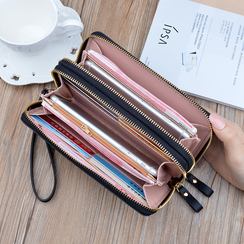 Wallet Image 3