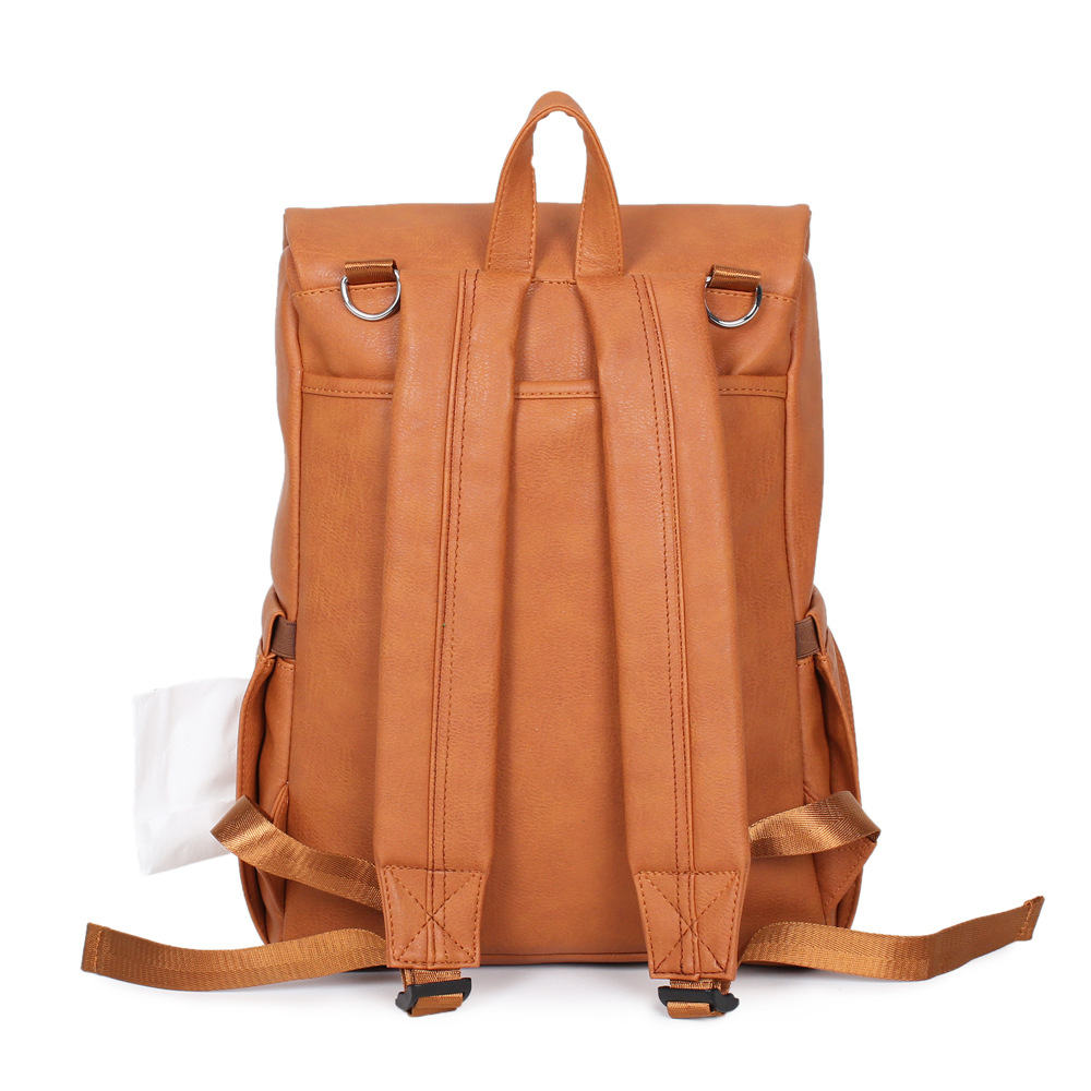 Backpack Image 6