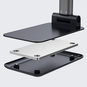 phone stand