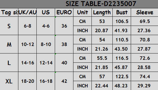 Women's Fashion Loose Casual Hoodie