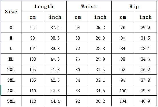 3D Flower Oil Painting Printing Leggings