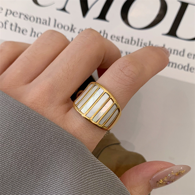 Ring Image 4