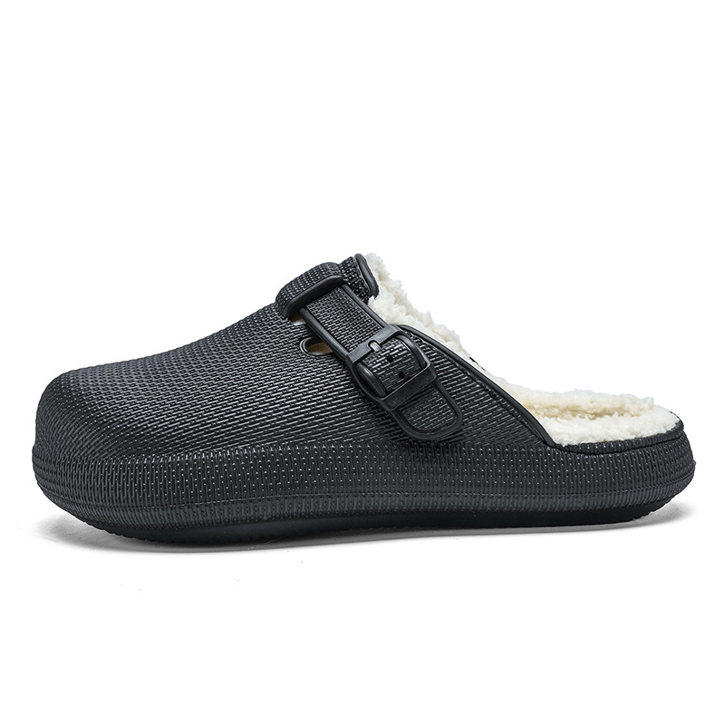 Non-slip Slippers