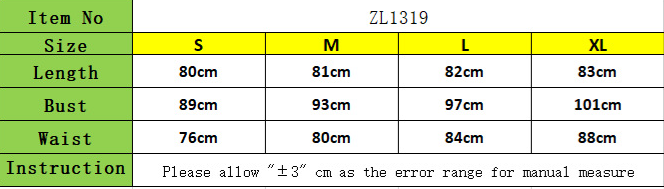 Women's Printed Hollow Sheath Dress Image 1