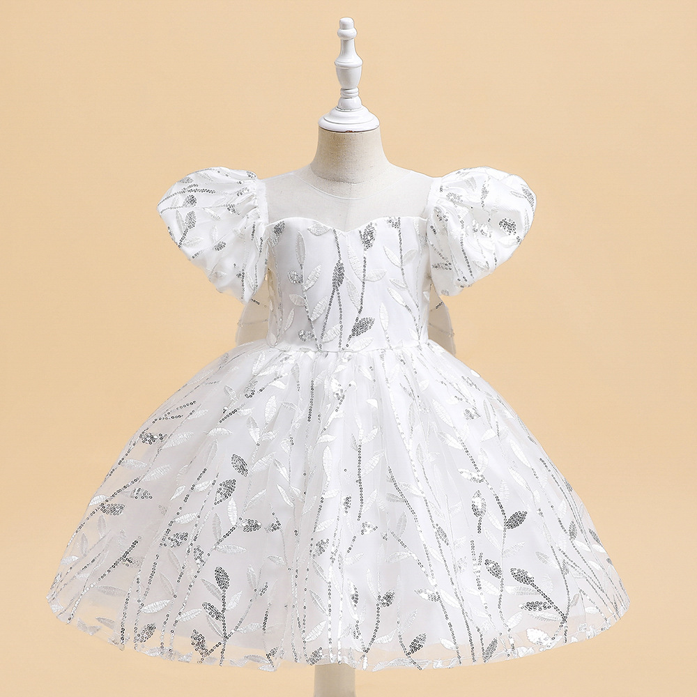 Dress Image 2