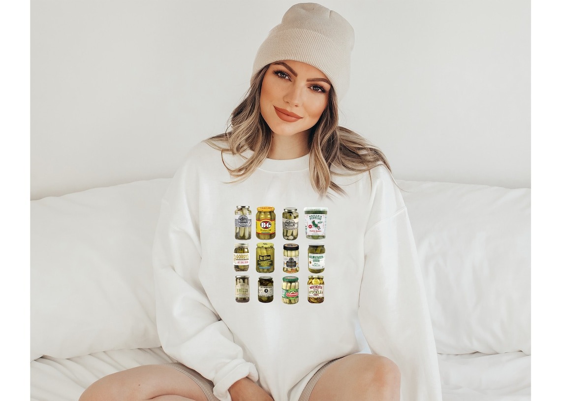 Sweater Image 3