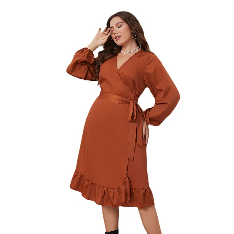 Dress Image 4