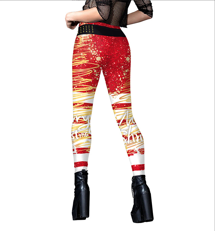 Leggings Image 6