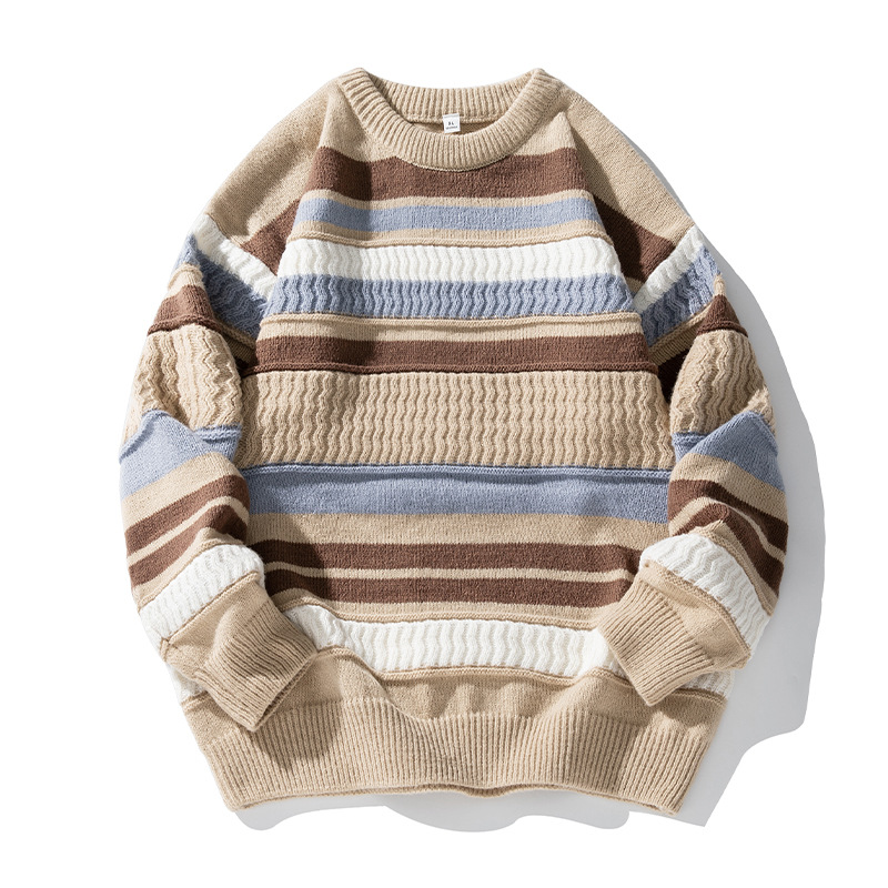 Sweater Image 8