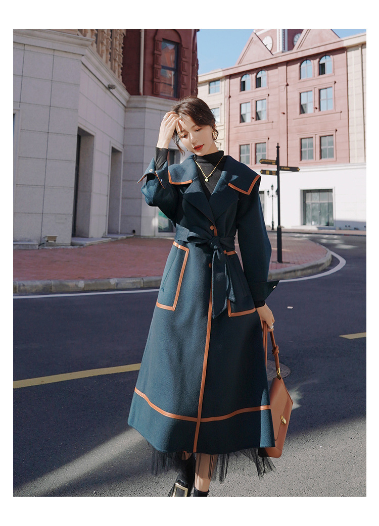 Stylish Design 5