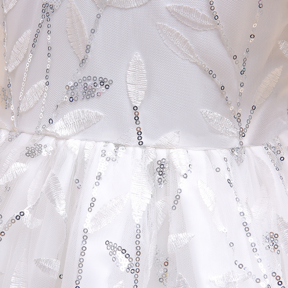 Dress Image 4