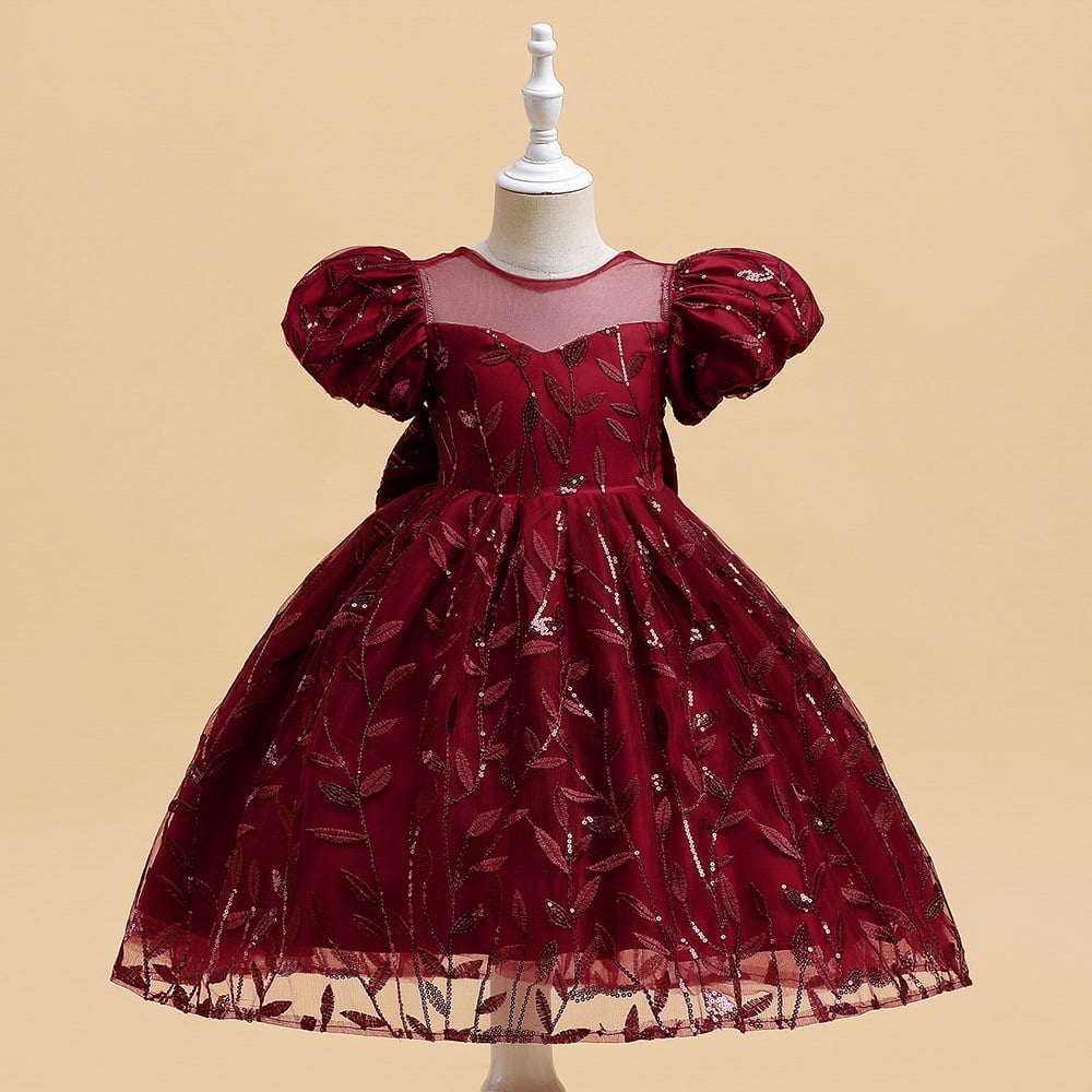 Dress Image 5