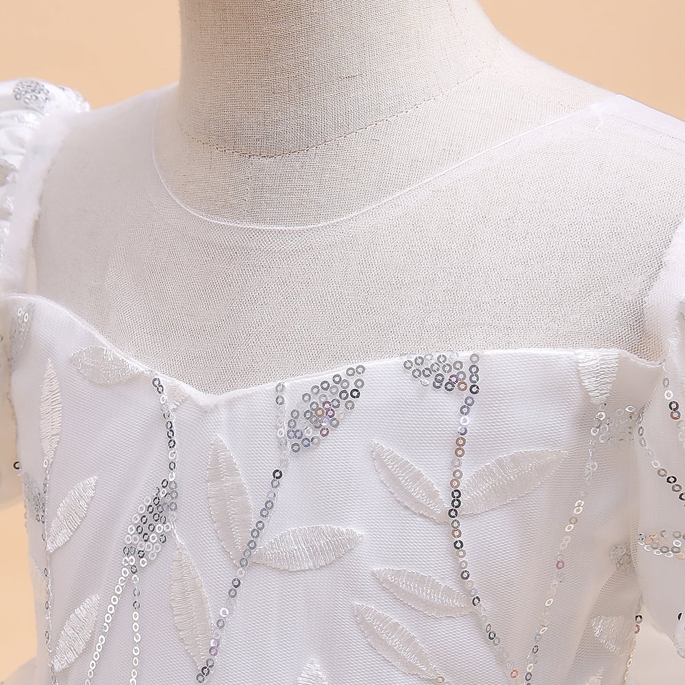 Dress Image 7
