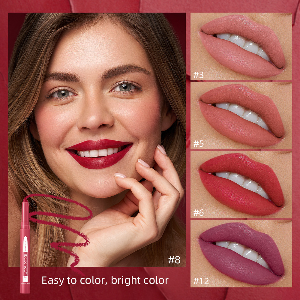 Lip Liner Image 1