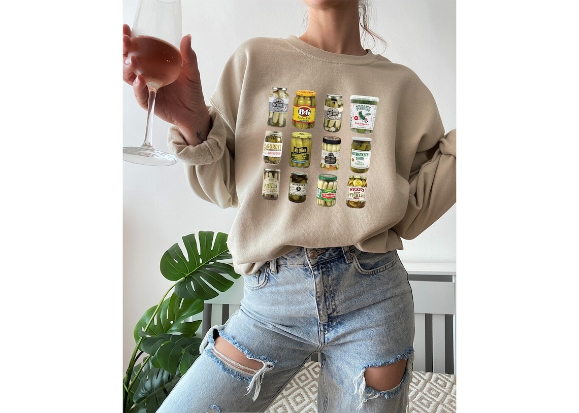 Sweater Image 5