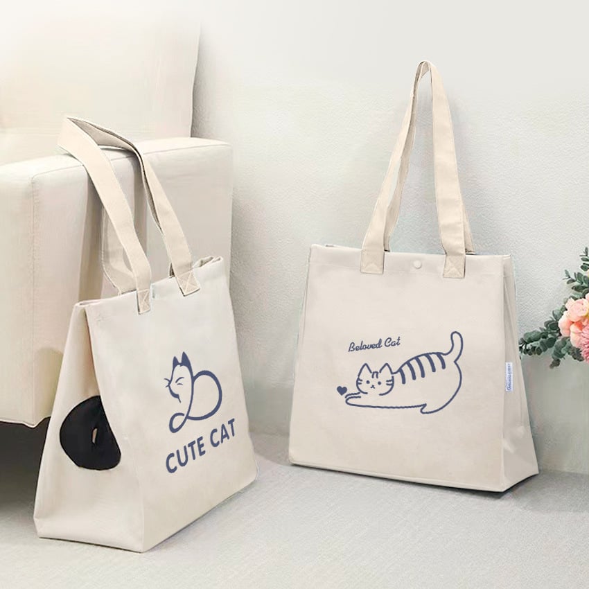 Stylish Design 3