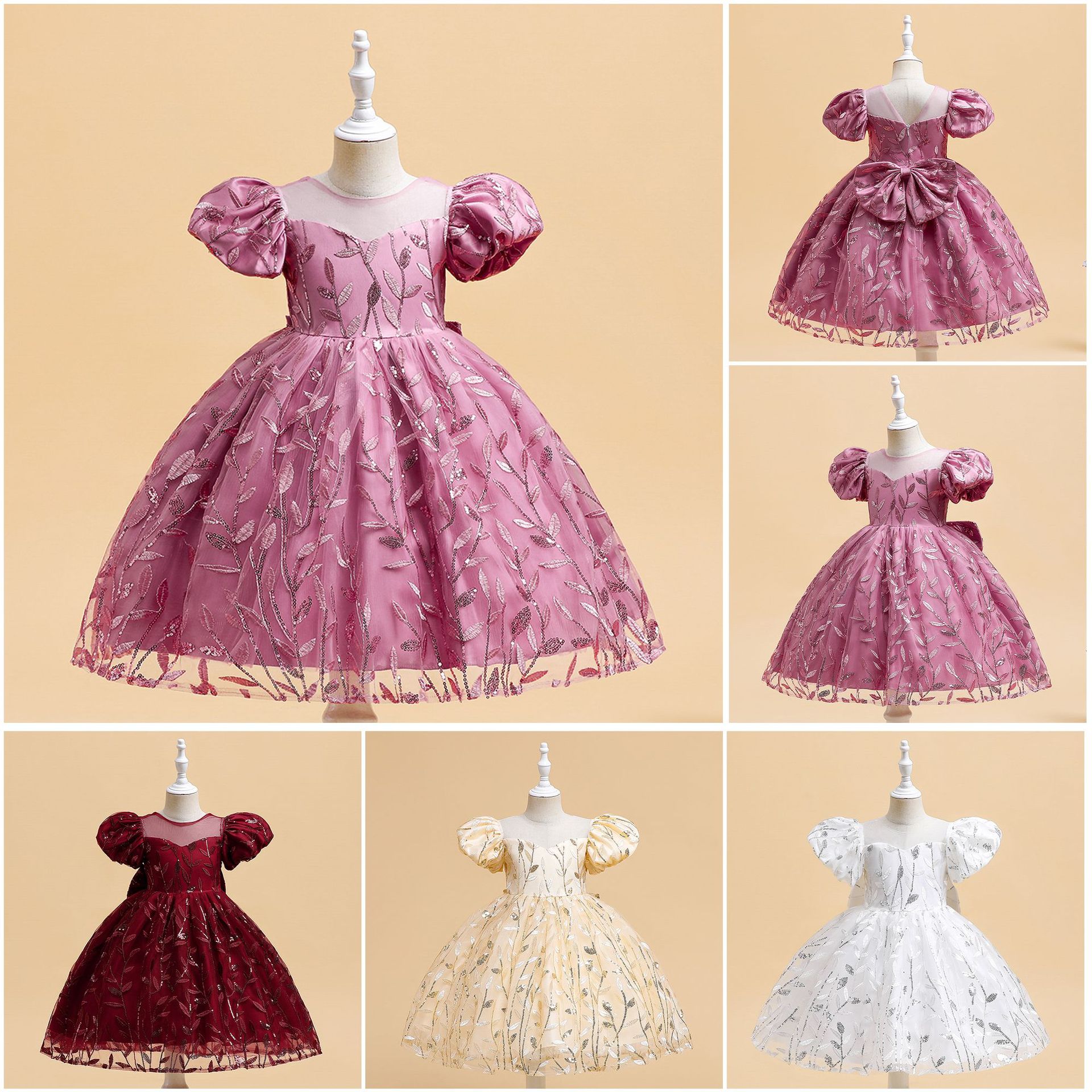 Dress Image 6