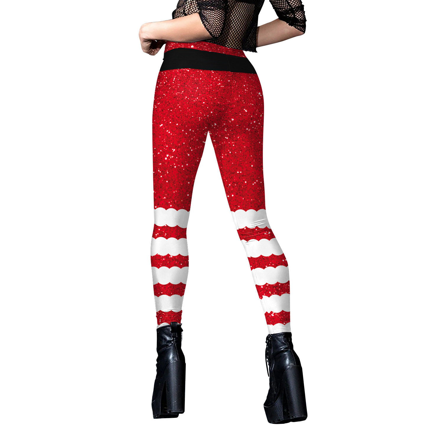 Leggings Image 3
