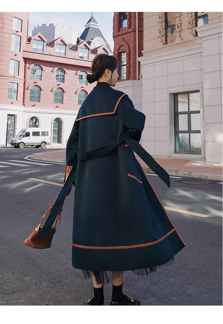 Stylish Design 11