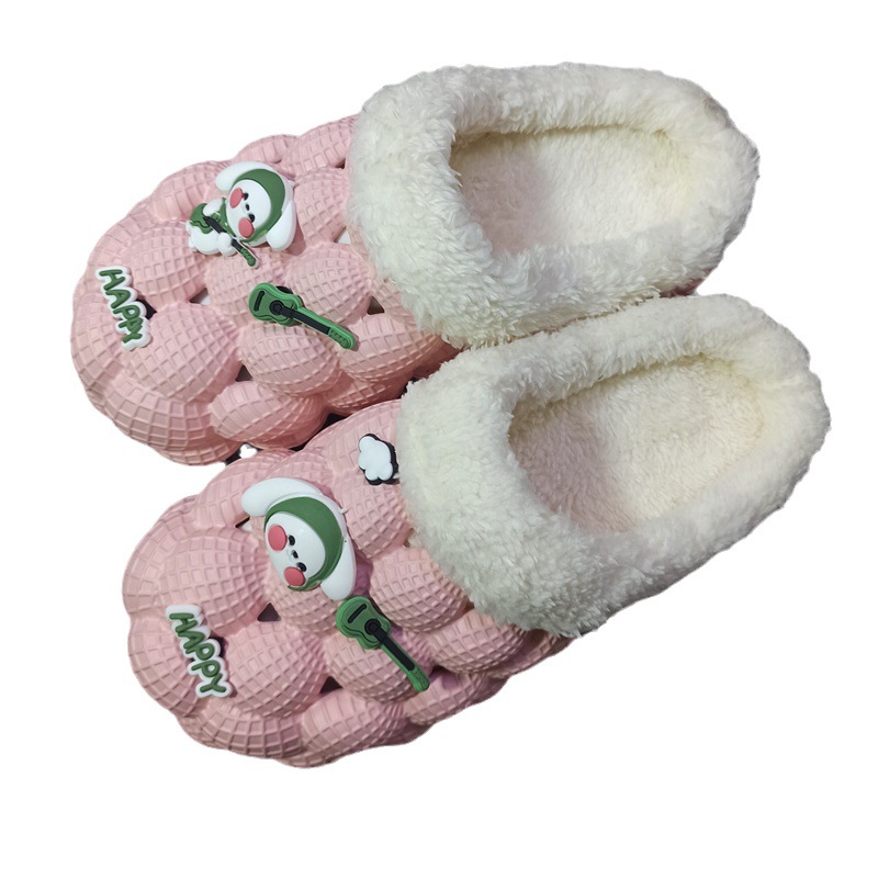 Stylish Slippers