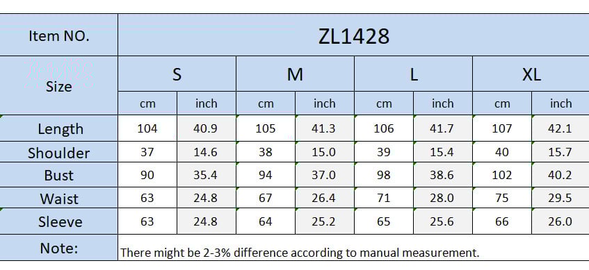 Long Sleeve Mini Dress Image 1