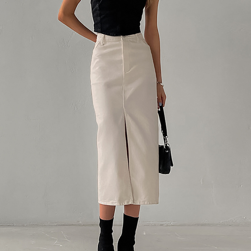 Versatile Skirt