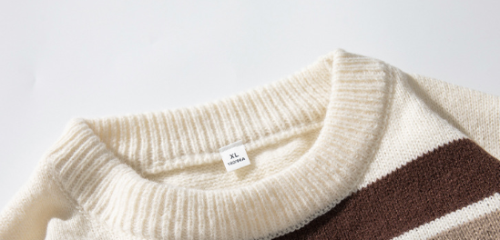 Sweater Image 2