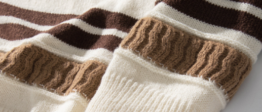 Sweater Image 3