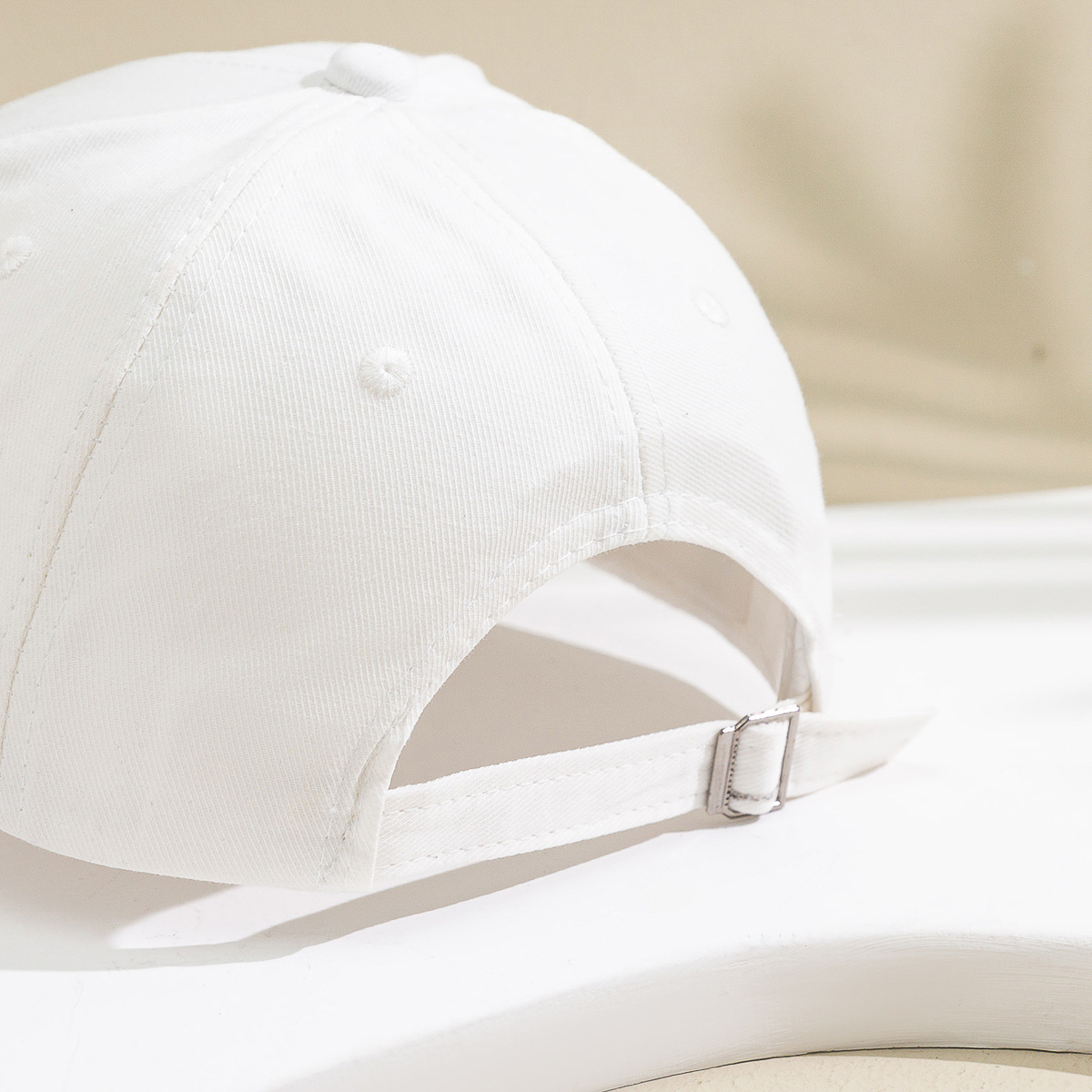 All Colors of Baseball Cap