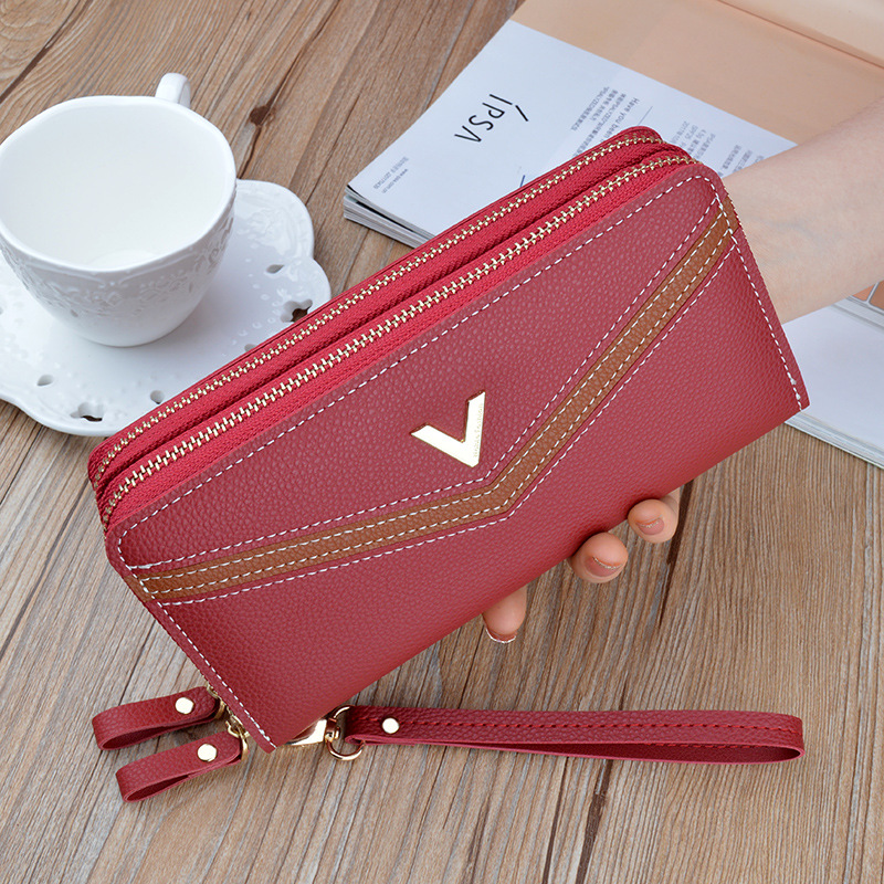 Wallet Image 4