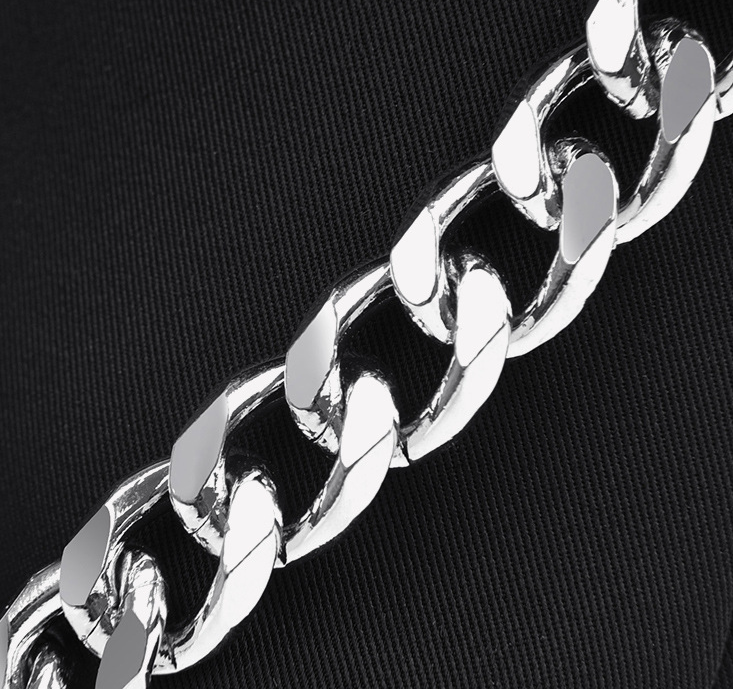 Oxford Cloth Tote Image 1