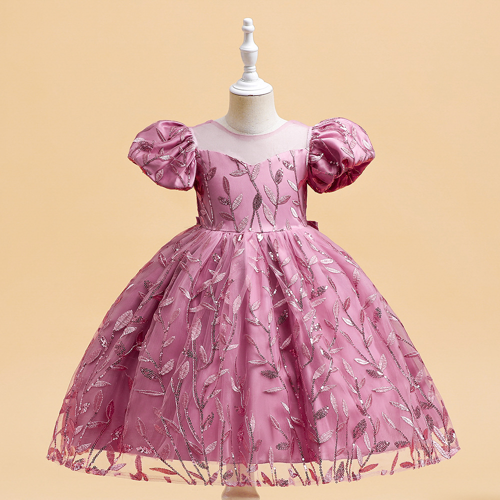 Dress Image 3