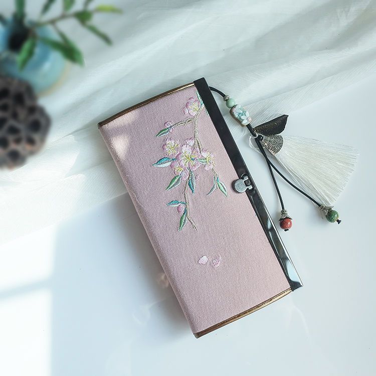 Clutch Purse Image 4