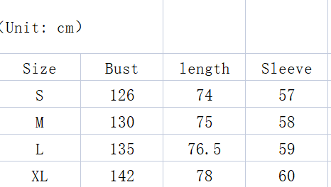 Women's Hooded Pullover Oversized Loose Sweater