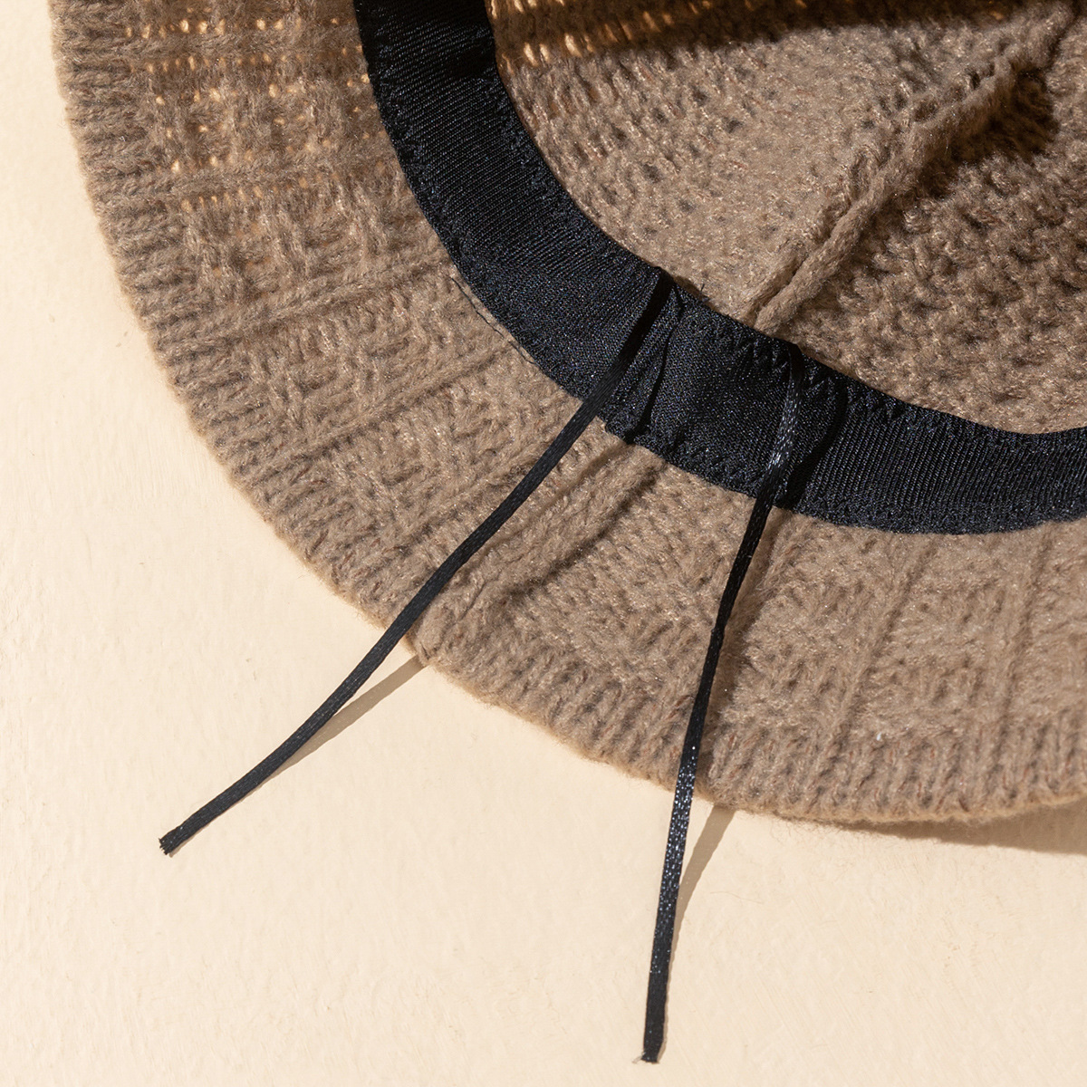Pineapple Pattern Hat 6
