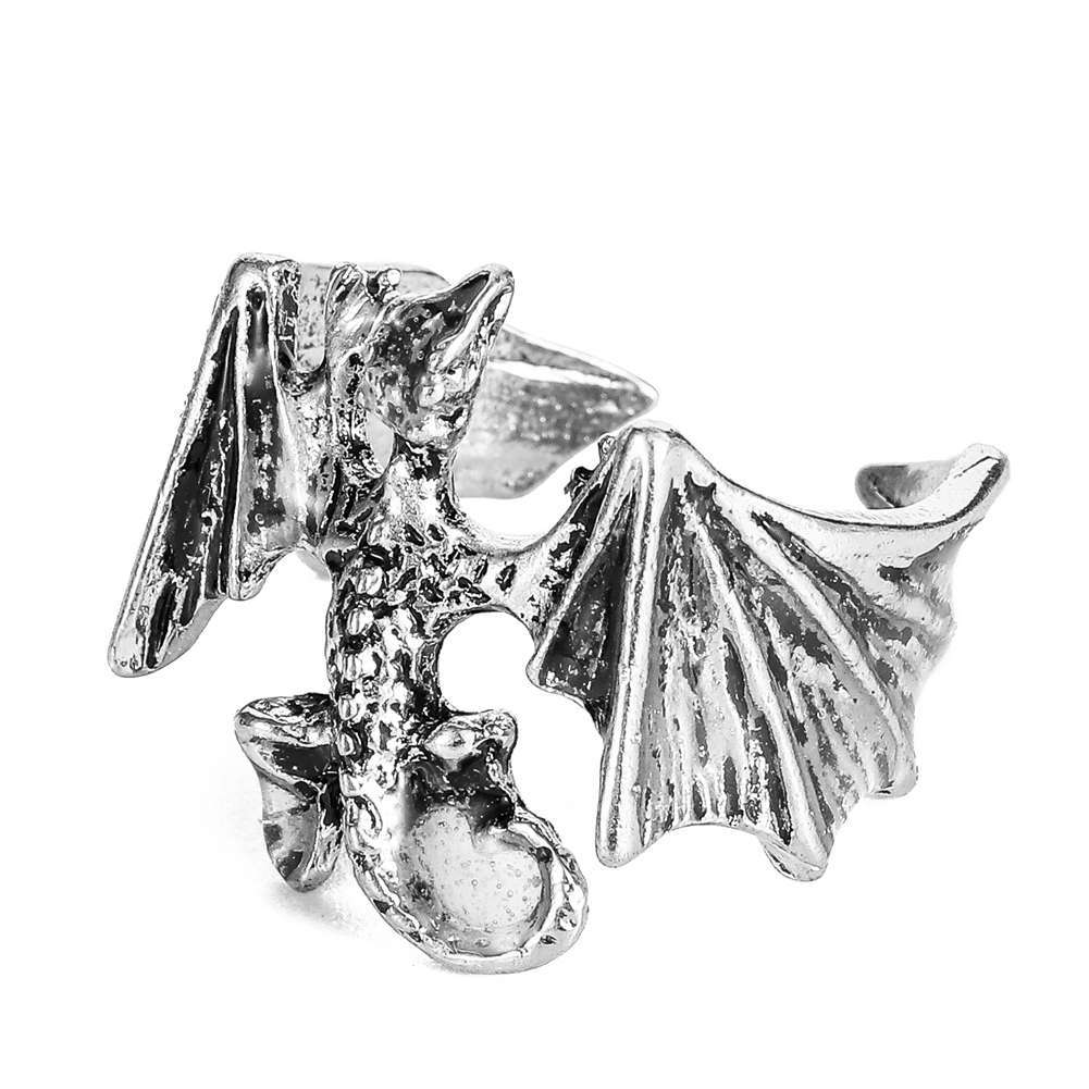 Playful Jewelry