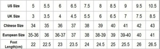 Leopard Print Ankle Boots