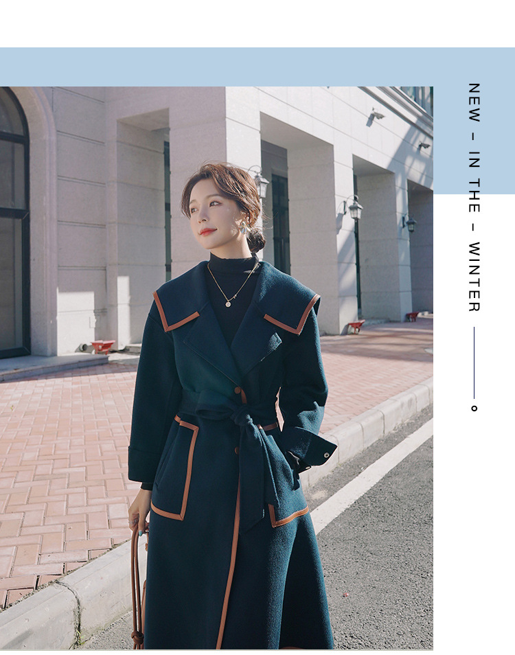 Stylish Design 3