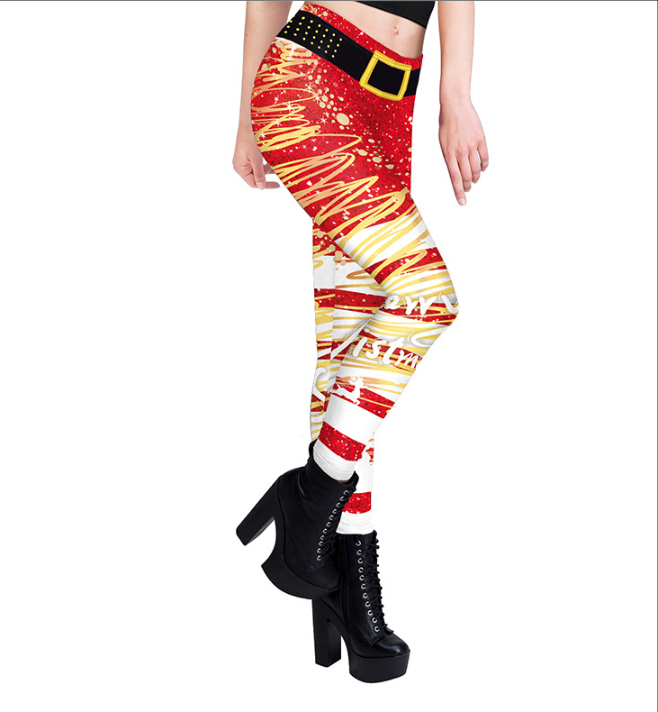 Leggings Image 5