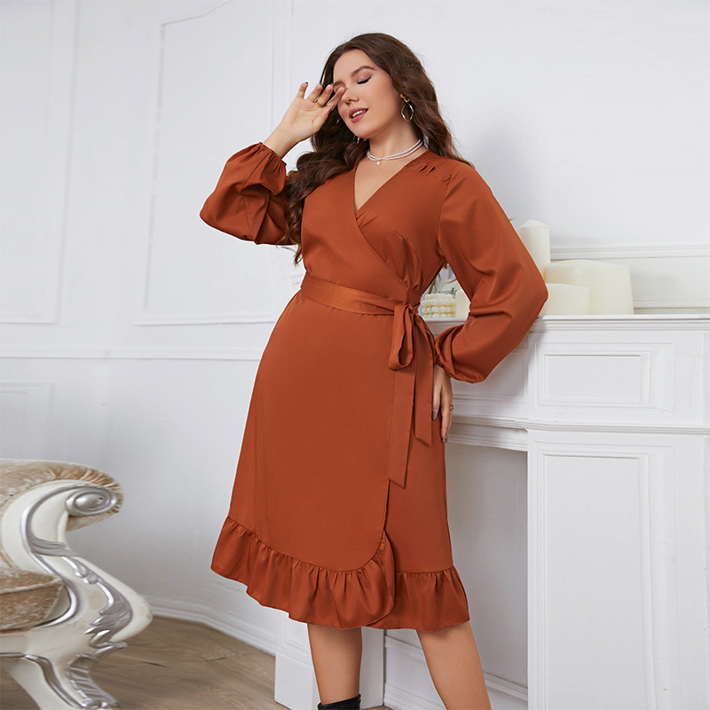 Dress Image 2