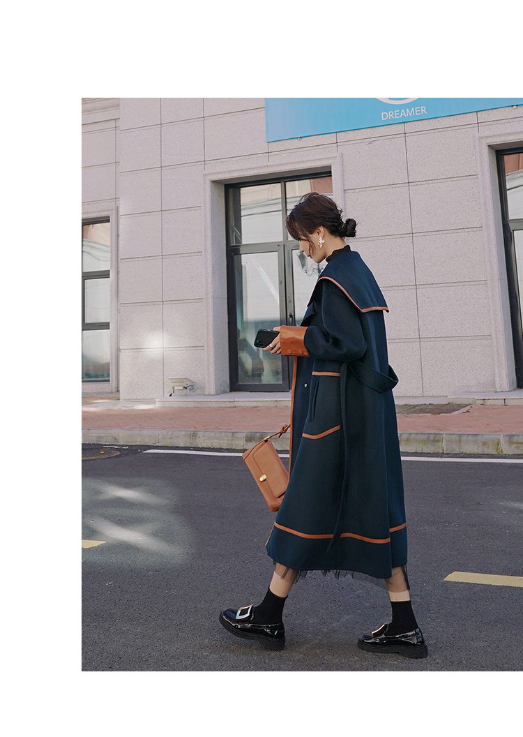 Stylish Design 17