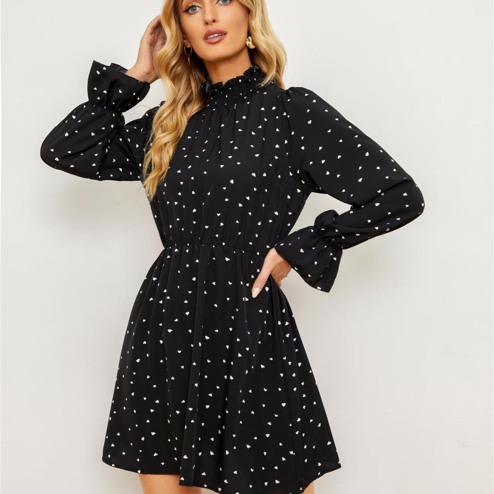 Dress Image 2