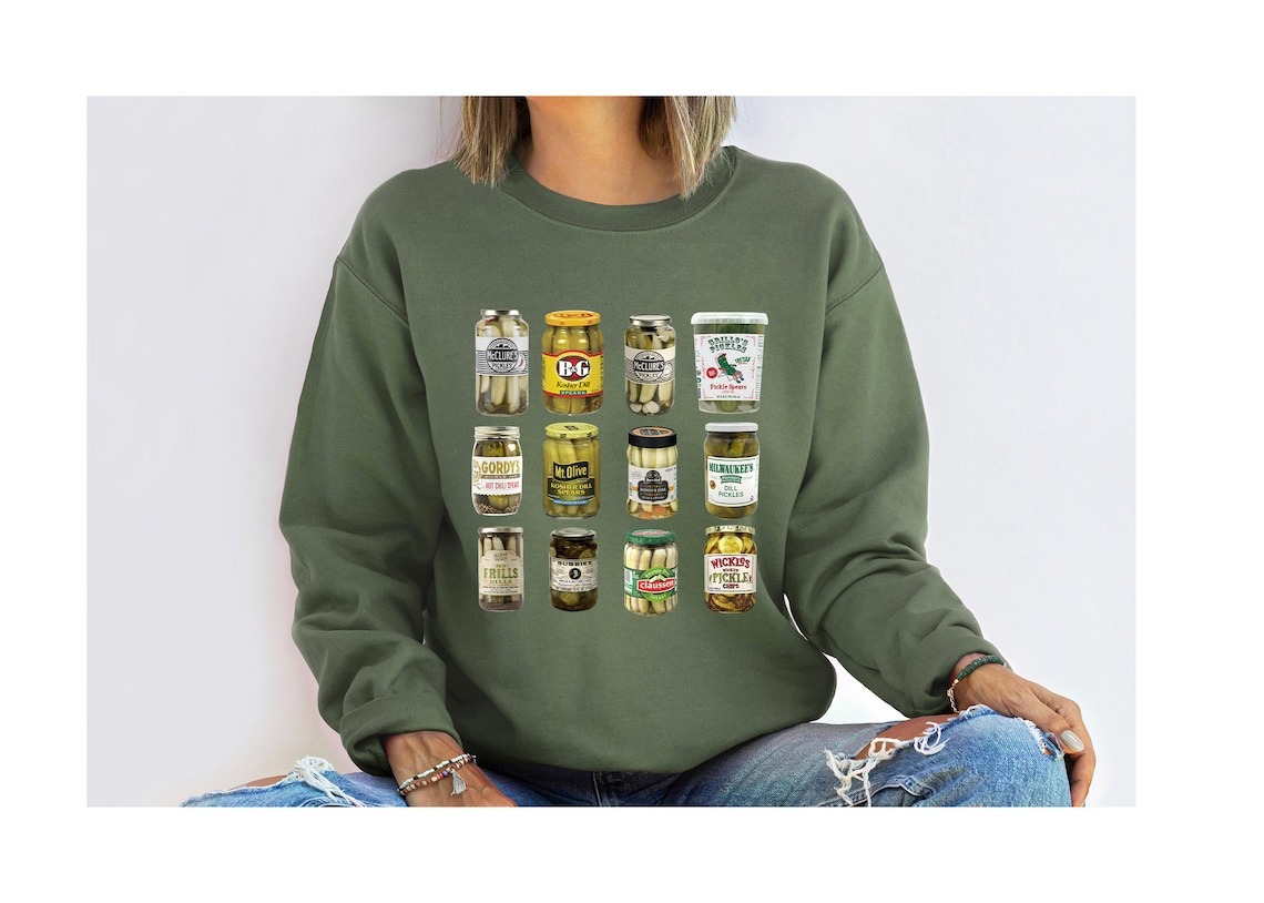 Sweater Image 6