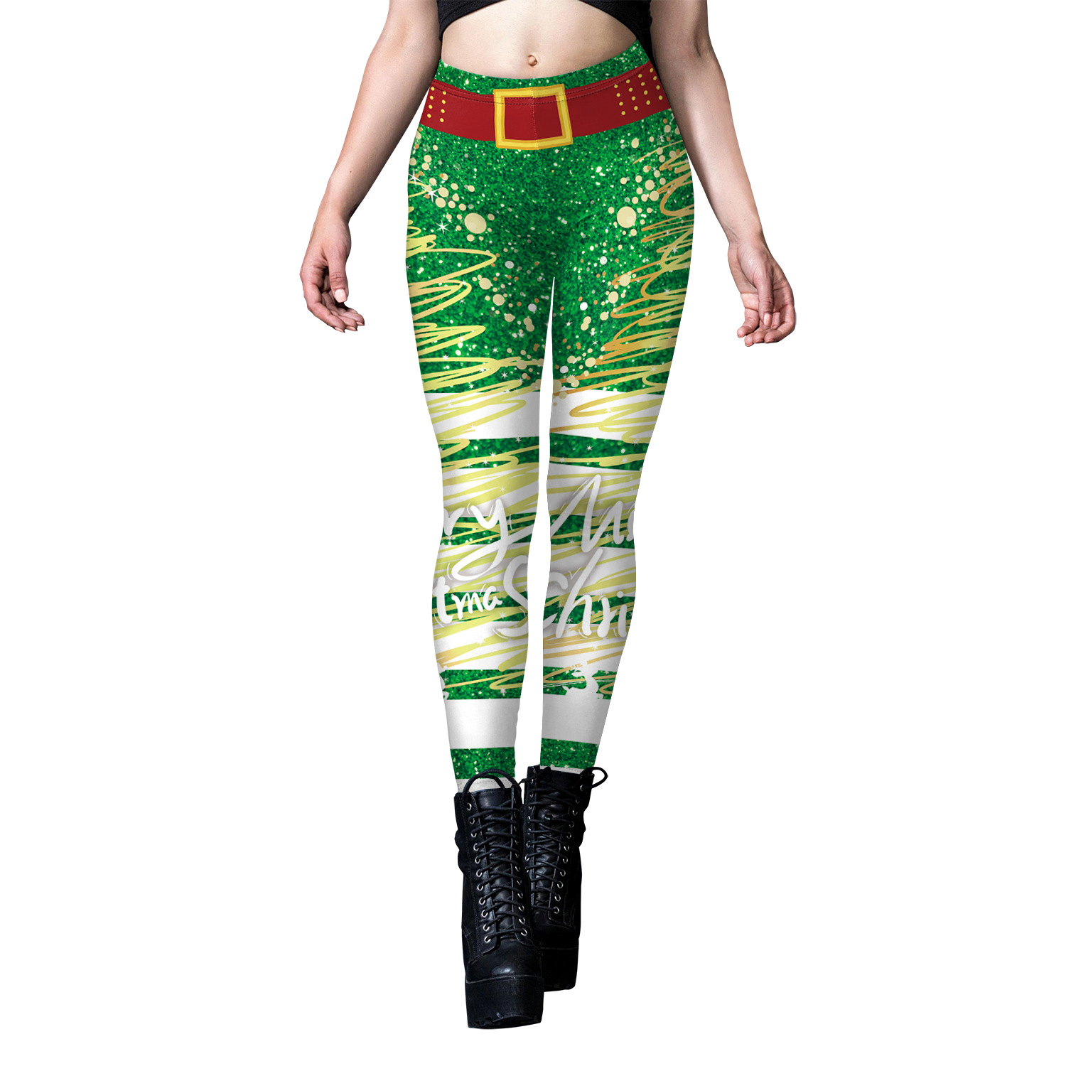 Leggings Image 7